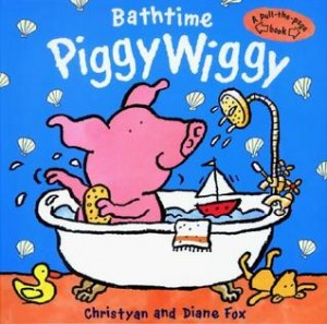 bathtimepiggywiggy