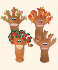 tree puppet image