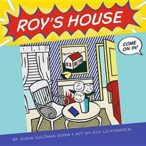 roys-house
