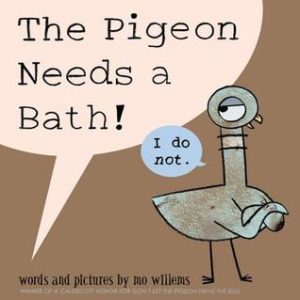 pigeon-needs-a-bath