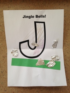 jingle bells2