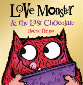 love-monster-and-the-last-chocolate