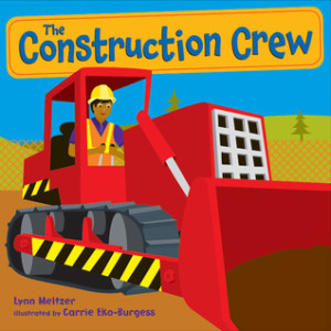 construction crew