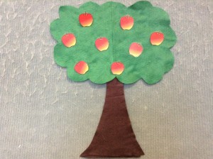 Apple Tree_7
