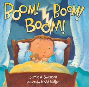 boomboomboom cover image
