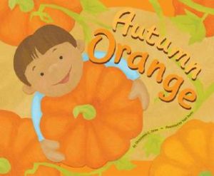 autumn-orange