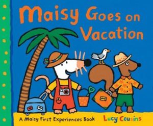 maisy-goes-on-vacation