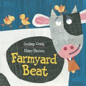 farmyard-beat cover image