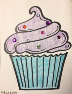Party Story Time - Sensory Friendly - Verona Story Time