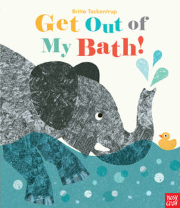 get-out-of-my-bath