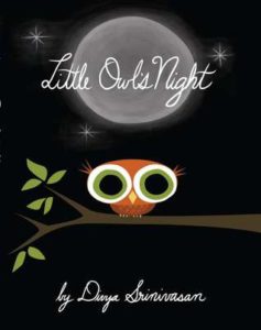 little-owls-night