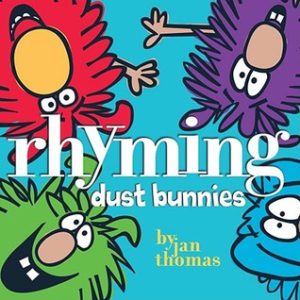 rhyming-dust-bunnies