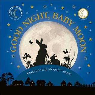 Good Night Story Time – Baby | LaptrinhX / News