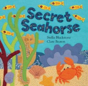 Ocean Story Time Everybody Verona Story Time This song is by charlotte diamond and appears on the album 10 carrot diamond (1985). verona story time
